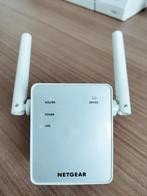 Netgear Wifi Extenders, Computers en Software, Ophalen, Gebruikt, NETGEAR