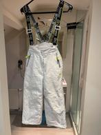 Pantalon de ski 8 ans, Autres marques, Comme neuf, Enlèvement, Ski
