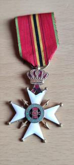 medaille de federation national combattants, Autres, Enlèvement ou Envoi