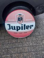 Jupiler licht reclame, Verzamelen, Merken en Reclamevoorwerpen, Ophalen, Gebruikt