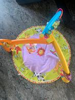 Taf toys jumbo gym, Ophalen, Gebruikt