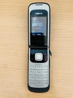 NOKIA 2720 a2 + chargeur, Télécoms, Enlèvement ou Envoi