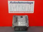 COMPUTER MOTOR Superb Combi (3TAC / TAF) (03L906018EF), Gebruikt, Skoda