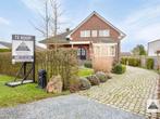Huis te koop in Dilsen-Stokkem, 3 slpks, 334 kWh/m²/an, 3 pièces, 160 m², Maison individuelle