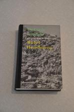 Michel Houellebecq - De Koude Revolutie, Ophalen
