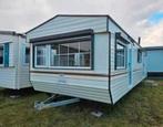 Stacaravan in snelverkoop 8.950€ 🚚 inclusief !!!