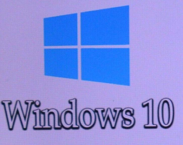 Clé USB d'installation depannage informatique, Informatique & Logiciels, Logiciel d'Édition, Neuf, Windows, Enlèvement ou Envoi