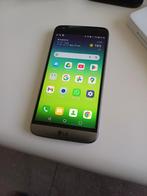 LG g5, Ophalen of Verzenden, Zo goed als nieuw