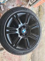 band en velg bmw 3 serie m velgen, Auto-onderdelen, Banden en Velgen, Ophalen of Verzenden