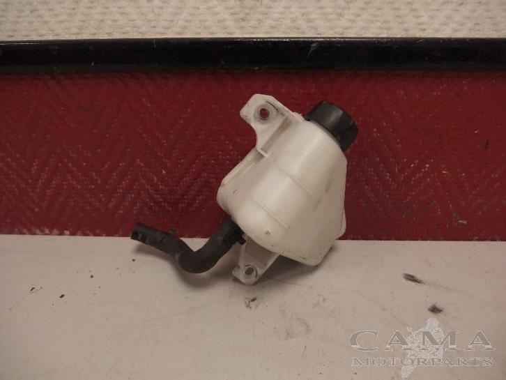 KOELVLOEISTOF RESERVOIR BMW F 800 GS 2008-2012 (F800GS 08), Motoren, Onderdelen | BMW, Gebruikt