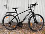 Trek Dual Sport 8.4 DS, Gebruikt, Vering, 49 tot 53 cm, Overige maten