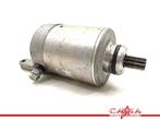 STARTMOTOR Piaggio Carnaby 300 (01-1970/-) (58142R), Motoren, Gebruikt