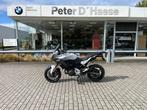 F 900 XR - Mooie Motorfiets, 2 cilinders, Motorrijbewijs A, Bedrijf, 900 cc