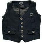 Taille 140 gilet neuf LCEE, Neuf, Garçon, Pull ou Veste, Enlèvement