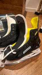 Bauer 523 NIEUW, Sport en Fitness, Ophalen of Verzenden, Zo goed als nieuw, Bauer