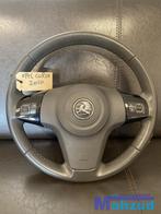 OPEL CORSA D Stuur stuurwiel met airbag, Auto-onderdelen, Gebruikt, Opel Automobile GmbH, Kontakt@opel-infoservice.de, Opel