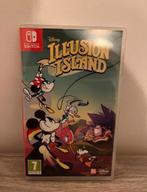 Game, Ophalen, Zo goed als nieuw