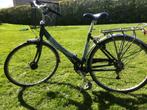 Stationsfiets / Damesfiets, Fietsen en Brommers, Ophalen