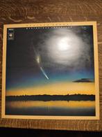 lp weather report mysterious traveller, Enlèvement ou Envoi