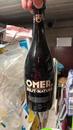 Omer brut nature 2020, Ophalen of Verzenden, Nieuw