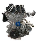 Alfa Romeo Giulia 952 2.0L 55273835 Motor, Auto-onderdelen, Motor en Toebehoren, Ophalen of Verzenden, Gereviseerd, Alfa Romeo