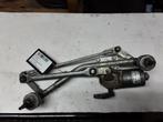 RUITENWISSER MECHANIEK Fiesta 5 (JD / JH) (2S6117500AE), Gebruikt, Ford