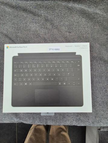 Microsoft Surface beschikbaar voor biedingen