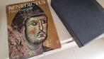 Benedictus, Pater Europae, Boeken, Godsdienst en Theologie, Ophalen, Christendom | Katholiek, Diverse auteurs, Zo goed als nieuw