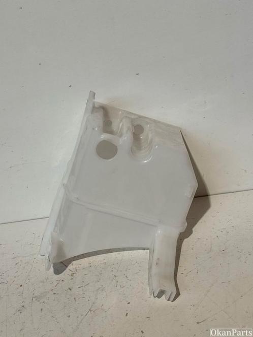 VW Volkswagen Crafter watersproeier reservoir 2N0955453C, Auto-onderdelen, Ruiten en Toebehoren, Gebruikt