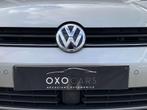 Volkswagen Golf 1.2TSI 110CV / Gps / CarPlay / Cruise / PDC, 1730 kg, Stof, Gebruikt, Euro 6