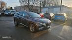 Hyundai Tucson Hybrid 1.6 T-Gdi 230pk, Auto's, Automaat, 4 cilinders, 1600 cc, Bedrijf