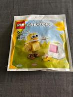lego creator, Ophalen, Nieuw, Complete set, Lego