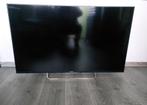 Sony bravia 50" 50 inch tv, Ophalen, Zo goed als nieuw, 100 cm of meer, Sony