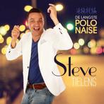 Steve Tielens - De Langste Polonaise, Enlèvement ou Envoi