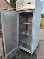 Horeca frigo, Zakelijke goederen, Ophalen