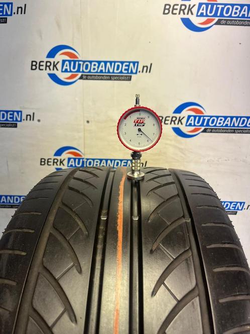 2x Bridgestone Potenza S-02A 265/35 ZR18 93Y 265/35/18 26535, Autos : Pièces & Accessoires, Pneus & Jantes, Pneu(s), Pneus été