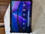 Lenovo Tab M10, 10 inch, Ophalen of Verzenden, Zo goed als nieuw, 128 GB