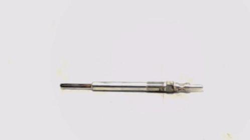 GLOEIPLUG Fiat Punto Evo (199) (07-2008/02-2012) (55210051), Auto-onderdelen, Motor en Toebehoren, Fiat, Gebruikt