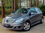 Mercedes-Benz B 180 - 2010 - 151.778 KM - BEL ÉTAT, Autos, Euro 5, Achat, Entreprise, Boîte manuelle