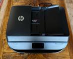 HP OfficeJet 5230 printer, Gebruikt, Printer, Ophalen of Verzenden, PictBridge