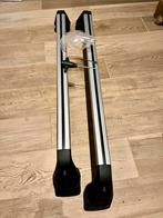 Allesdragers VW Golf 7, Auto diversen, Dakdragers, Ophalen, Zo goed als nieuw