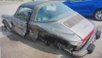 Porsche 911 SC  / 3.2 Carrera  schade auto gezocht, Enlèvement ou Envoi, Utilisé, Porsche