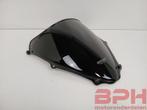 MRA kuipruit Suzuki GSX-R 600 750 K6 - K7 2006 t/m 2007 ruit, Motoren, Ophalen of Verzenden, Gebruikt