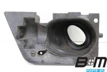 Binnenkant tankklep VW Transporter T5 GP 7H0201251 beschikbaar voor biedingen