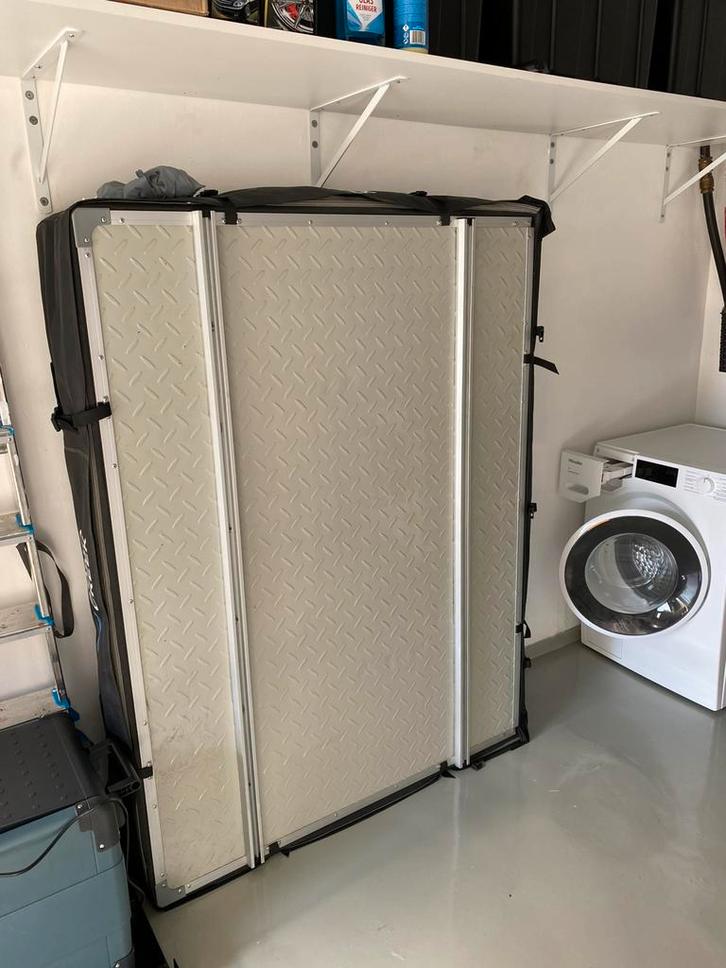 Daktent koala kreek, Caravans en Kamperen, Tenten, Ophalen of Verzenden