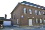 Woning te koop in Bellegem, 4 slpks, 272 m², 4 pièces, 477 kWh/m²/an, Maison individuelle