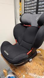 2 kinderstoelen - prijs is per stuk, Kinderen en Baby's, Autostoeltjes, Ophalen, Zo goed als nieuw