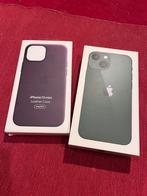 Gratis lege Apple doosjes, Ophalen of Verzenden, Zo goed als nieuw