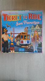 Speeldoos nieuw, Ophalen, Zo goed als nieuw