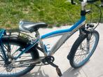 Alpina yabber fiets 24 inch, Fietsen en Brommers, Ophalen, Gebruikt, 24 inch